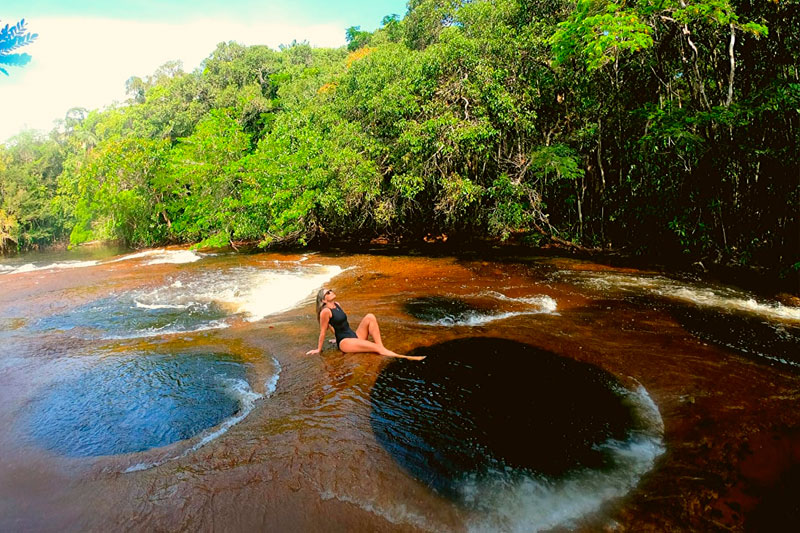 Cachoeira-do-Mutum-presidente-figueiredo-1