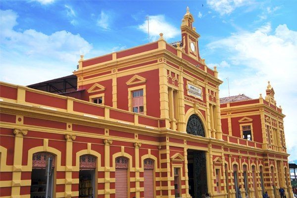 b2ap3_large_mercadao