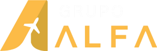 logo_grupo_alfa